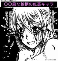 104648