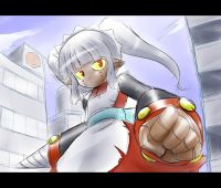 95523