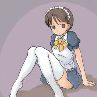 75696