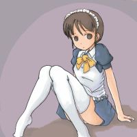 76300