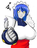 61336