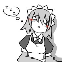 27761