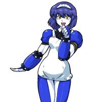30466