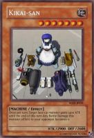34580