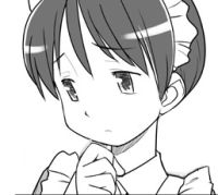 53263