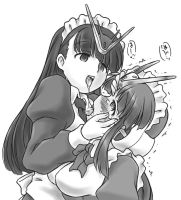 85167