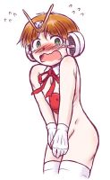81333