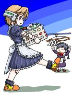 40228