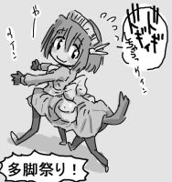 72161