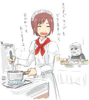 193790