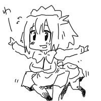 54087