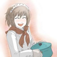 56017