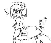 102207