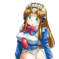 59720