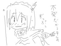 30598