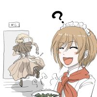 91011