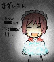 69803