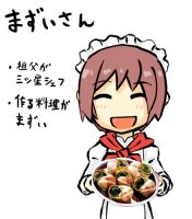 134741