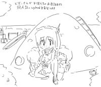 43704