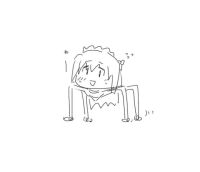 16212