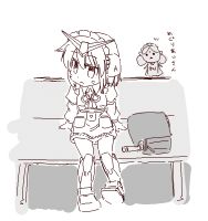 309216