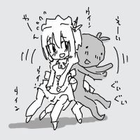 39488