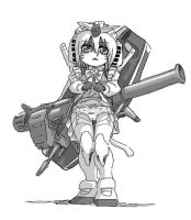 76143
