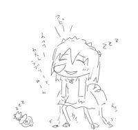 27211