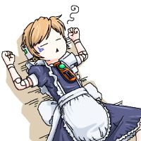 27683