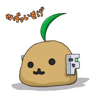 8621