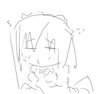 25568