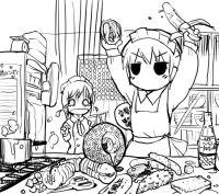 150867