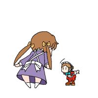 10055