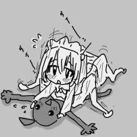 43449