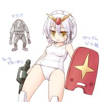 265672