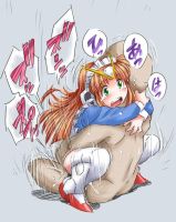 87756