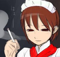 62792
