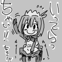 115464
