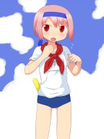 227244