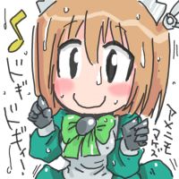 169481