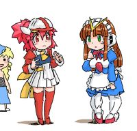 236841