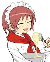 50743