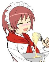 50925