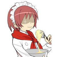 47709