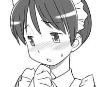 54260