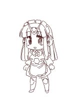 54481