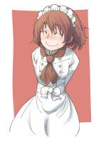 61557