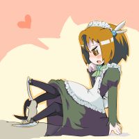 217069