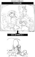 185635
