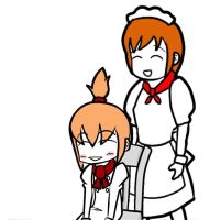 50579